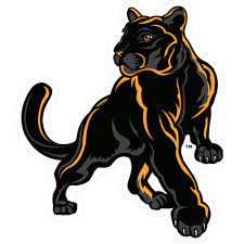 Adelphi also has centers in manhattan, hudson valley, and suffolk county. Adelphi University Panthers Garden City New York Mascotdb Com