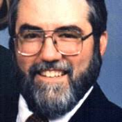 Gallier Family Obituaries