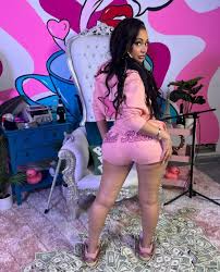 OnlyFans @himynamesteex2 - Profile, photos & links - Babepedia