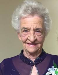 Violet Blank's Instagram, Twitter & Facebook