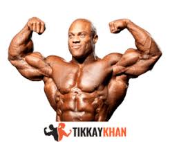 Nick walker's road to the 2021 mr. Mr Olympia 2020 Results And Prize Money Tikkay Khan