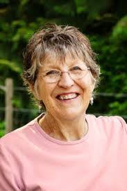 Karen Wetherill's Instagram, Twitter & Facebook