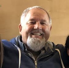 Donna Sterkel's Instagram, Twitter & Facebook