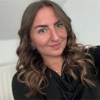 600+ profilů „Wallaert“