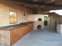Inspiration Outdoor Kuche Aus Holz Outdoor Kuche Outdoor Kuchen Ideen Kuche Bauen