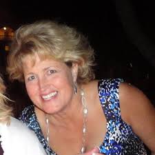 Our very own Dr. Mosel is trading in her stethoscope for a spot