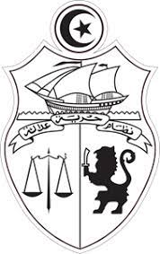 We did not find results for: Tunus Amblemi Tunisia Logo Vector Ai Free Download