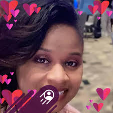 Drum roll please 🥁🥁🥁 CONGRATULATIONS to . . . Brady Payne, a school  counselor at Andrews PreK-8 School, for being named the 2020-2021 HCS  Elementary Teacher of the Year. Chelsea O'Hanlon, a