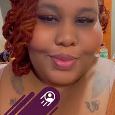 DeWillshia Danyell (Tat) Houston, 30, passed away