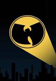 Pin By Kenny Samuel On Wutang Hypebeast Wallpaper 420 Art Funny Tshirts