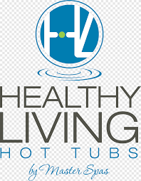 Master spas, healthy living, hot tubs and swim spas Hot Tub Bathtub Master Spas Inc Swimming Machine Kitchen Healthy Living Blue Kitchen Png Pngegg