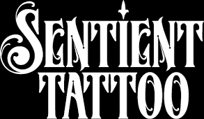 Aug 15, 2021 · e.o.d. Sentient Tattoo Collective Tattoo Shop In Tempe Walk In Tattoos