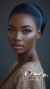 Empowering Women Through Artistic Expression