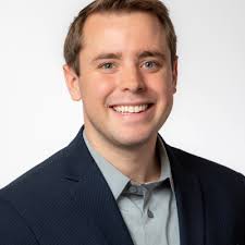 Jake Beley's Speaker Profile @ Sessionize