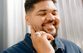 Chronicles: Travis Scott