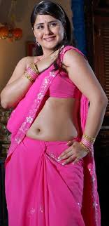 Also, find out some interesting information behind the popularity of these desi damsels! Great Navels Of Our Actresses Page 675 Hot Actresses Bollywood Actress Hot Hollywood Actress Photos
