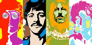 Vol 1 Gas Huffer The Holidays Young Fresh Fellows Sky Cries Mary The  Squirrels Fossi Maxi Badd R.I.P. Tiny Hat Orchestra Condemned Dehumanizers  Prayers for the Raven El Steiner Stumpy Joe DUMT