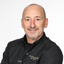 Advantage Real Estate Agents