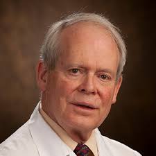 Herpes simplex encephalitis