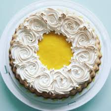 Torte bestellen in hamburg | lieferando.de. Kuchenklatsch Hamburg Wandsbek Catering Nach Hausfrauenart