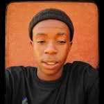 Vinton Ebling's Instagram, Twitter & Facebook