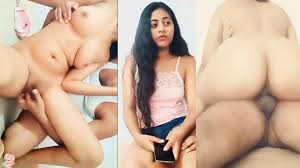Siya ko Uske Dost Ne Randi BNakar Choda (Hindi Audio) - A Desi Teens Indian  Sex Mia kalifa, Cheating Wife, Girl, Siya, NE, Randi, ON, New, Party, At,  Friend, TO, and, A,