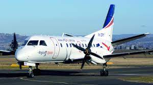 Book rex regional express flights ✈ now from alternative airlines. Rex Receives Approval For Boeing 737 Flight Launch Aviglo