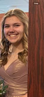 Congratulations to our 2025 Wadena County Dairy Princesses! Emma Malone,  Natalie Vandermay, Matea Smith, Coleen Malone and Lexi Pickar