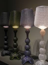 kartell wall lights lights light