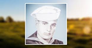 Tomas T. Longoria Obituary December 23, 2016