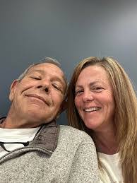 Jose Coss's Instagram, Twitter & Facebook