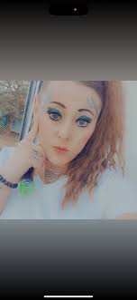 My mother, an inmate at Alderson Federal Prison Camp, spoke about a  decision Colette Peters must make within 30 days. The choice is between  shutting down the federal prison camps or releasing