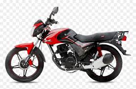 Bike is more grown up and proportions are better find the best free stock images about hd pic. Yzf R15 Yamaha Fz16 Company Motorcycle Motor Auto Clipart Wolf 300 Sym Hd Png Download Vhv