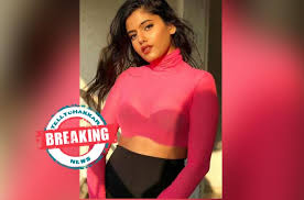 Anahita Bhooshan To Romance Dev Joshi In Baal Veer .dev joshi behind the scenes masti, shridhar watsar new look | bts moments dev joshi anahita bhushn dev shocking salary & age of baalveer. anahita bhooshan to romance dev joshi