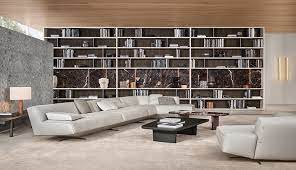 Check spelling or type a new query. Italian Furniture Brands The Complete List