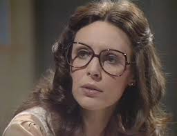 The Sandbaggers" Always Glad to Help (TV Episode 1978)