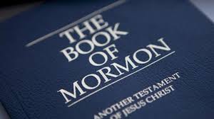 This quadruple combination includes the 2013 edition of the lds king james version bible, book of mormon, doctrine and covenants, and the pearl of great price bound in one book. 9 Fresh Ways To Study The Book Of Mormon Becky Squire