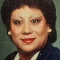 Mary A. Vess Obituary (2024)