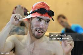 152 Robbie Johnston Stock Photos, High-Res Pictures, and Images