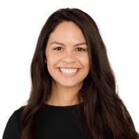 Anne Scarpa Email & Phone Number