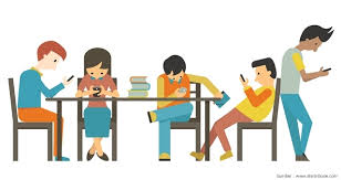 Veteran generation, baby boomers, millennials, gen x & gen z 10 Karakter Generasi Millenial 1