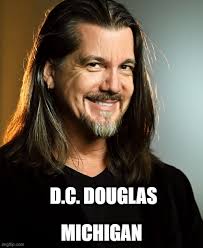 Armored Core 6 Voice Actors : r/armoredcore