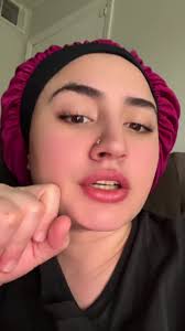 Thats crazy work …. #matthoward #abbyhoward #cruiseship #babies