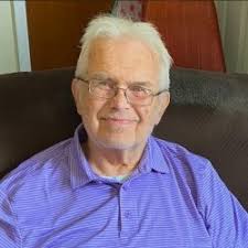 Mount View High School's Tirone awarded scholarship