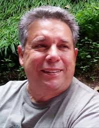 Obituary information for Stephen Romeo