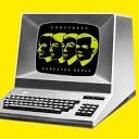 KRAFTWERK - Computer World - Amazon.com Music