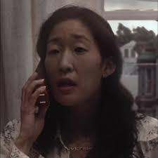 Tim Lien's Instagram, Twitter & Facebook