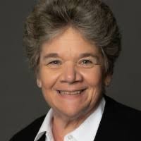 100+ "Margô" profiles