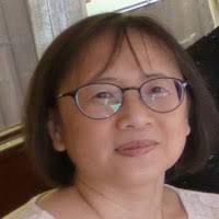 10+ "Elsa Evans" profiles