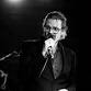 Tyrone Noonan Quartet Presents "Palimsest"